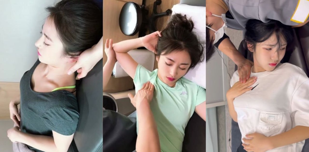 51吃瓜网聚集地每日更新全网热门吃瓜爆料和反差视频合集！独家赛事八卦、劲爆内幕揭秘、高能反差瞬间，一站式获取每日大赛最新动态。