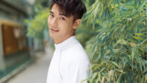 娱乐圈吃瓜爆料吴昕,与郑凯秘恋五年，娱乐圈新恋情引发热议”