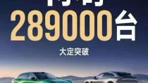 科学营销驱动健康革命：好滴医生解读小米汽车“晕车舒缓模式”背后的必然性？超感性