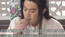 娱乐圈c吃瓜,揭秘明星背后的秘密与争议