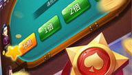 全球娱乐下载,洞察数字娱乐市场新风向