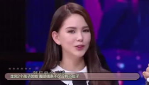 娱乐吃瓜酱与姨姨,揭秘娱乐圈背后的故事与趣闻