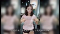 吃瓜明星娱乐短视频能不能做的,吃瓜明星娱乐短视频的火爆背后