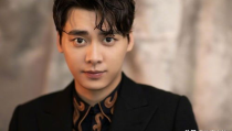 娱乐吃瓜李易峰,娱乐圈的瓜王，揭秘明星背后的故事