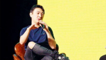 娱乐圈王思聪吃瓜,幕后真相与娱乐风云