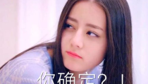 娱乐吃瓜酱吃货视频,揭秘美食背后的故事