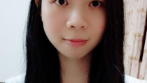 广州征婚,单身男女寻觅真爱，多元交友平台助力邂逅良缘”