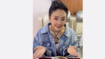 娱乐圈吃瓜头像图片高清,高清头像图片大盘点