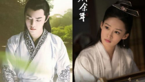 李沁肖战娱乐吃瓜,吃瓜群众热议幕后真相