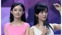 明星新的娱乐圈吃瓜爆料,明星恋情曝光，幕后真相令人震惊！