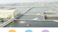 养殖信息,2025年养殖行业发展趋势与竞争策略深度解析