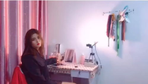 娱乐吃瓜酱第一次见父母,揭秘与父母初次见面甜蜜瞬间