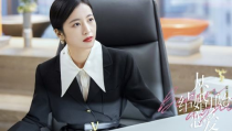 娱乐吃瓜酱穿搭博主小说,娱乐吃瓜酱的穿搭秘籍与时尚小说