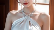 日本翻车鱼因没游客自闭亚洲欧美人成人综合在线电影_亚洲欧美人成人综合在线电影V