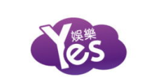 娱乐yes,娱乐YES！盘点热门影视娱乐资讯