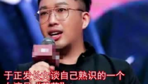 娱乐吃瓜谈,揭秘明星幕后吃瓜大揭秘
