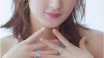 头条娱乐圈吃瓜,揭秘明星背后的故事与真相！