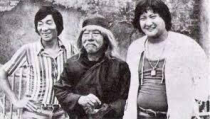 武术娱乐史,从古代战场到现代荧屏的演变轨迹