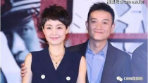 中午12点娱乐圈吃瓜,午间热辣瓜料速递