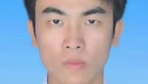 盖州征婚