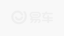 公共尚酷初学款代价几何及改街车范儿公共甲壳虫（卷字下手的针言juan第一个字是juan卷的针言讲授原料）
