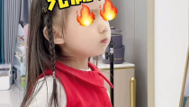 吃瓜娱乐酱买好衣服,买好衣服，做最靓的仔