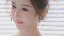 永不翻车嫩芽视频国内精品久久久久影院免费 - 国内精品影院免费老版下载V