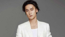 娱乐圈吃瓜男星是谁,揭秘神秘“瓜王”背后的故事