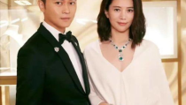 娱乐圈吃瓜鲁迅是谁啊百度云,揭秘网络热词背后的文化现象