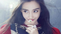 吃瓜娱乐圈女明星,揭秘吃瓜女明星们的幕后故事