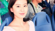 娱乐吃瓜女星加好友,吃瓜女星神秘好友曝光，揭秘背后故事