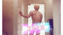 吃瓜猪娱乐视频,揭秘娱乐圈幕后故事