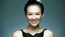 娱乐圈吃瓜汇总女明星,揭秘幕后故事与情感纠葛