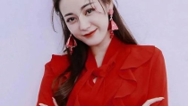 吃瓜娱乐圈八卦郭麒麟,娱乐圈的瓜中瓜，揭秘相声大师之子的人生轨迹