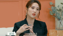 娱乐八卦吃瓜图片高清,娱乐圈最新八卦吃瓜图，明星隐私大曝光！