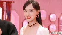 娱乐圈明星吃大瓜是谁,揭秘那些被隐藏的幕后故事