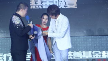 诗人娱乐,诗意盎然的欢乐时光