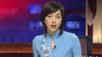 娱乐圈吃瓜男主播,揭秘吃瓜男主播的幕后故事