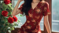 51今日吃瓜大瓜fun99久久精品国产第一页（中国）官方网站IOS安卓手机APP下载安装