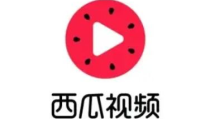 娱乐吃瓜视频剪映素材,娱乐吃瓜视频背后的精彩瞬间