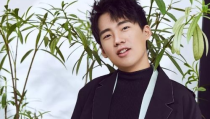 娱乐吃瓜郭麒麟,娱乐界的吃瓜达人，揭秘娱乐圈幕后故事