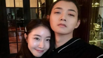 娱乐圈吃瓜壁纸图片高清,高清壁纸揭秘明星幕后生活