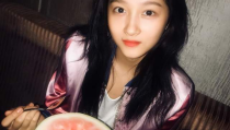 娱乐吃瓜酱拍照视频,揭秘幕后拍照视频的趣味瞬间