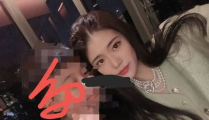 娱乐吃瓜酱三观不正,吃瓜酱三观不正背后的真相