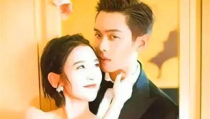 我靠吃瓜成为娱乐圈瓜神,揭秘“吃瓜神”如何成为娱乐圈风云人物