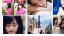 娱乐圈吃瓜一般在哪,揭秘热门八卦生成地