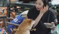 娱乐八卦吃瓜直播姐妹视频,揭秘娱乐八卦吃瓜姐妹的幕后故事