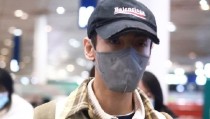 3秒懂柚子猫糖心logo婚纱新娘在线观看-51cgfun今日吃瓜官网