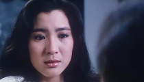吃瓜她进娱乐圈,揭秘她如何进军娱乐圈