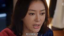 吃瓜小说娱乐圈完结,吃瓜小说完结篇